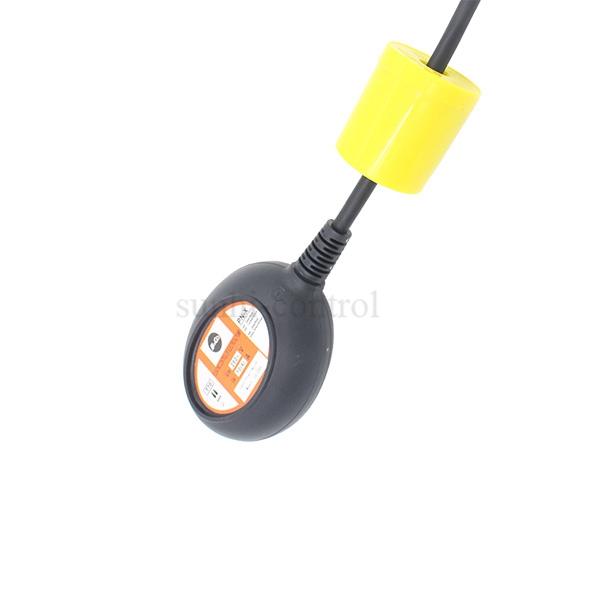 Float switch SHCF15