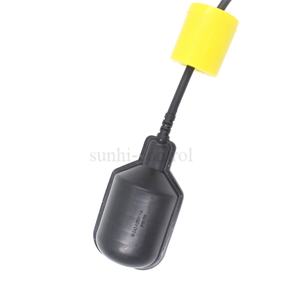 Float switch SHCF21