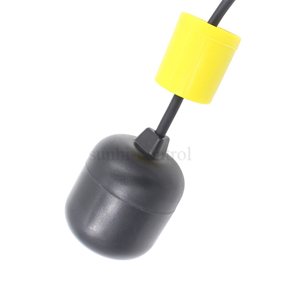 Float switch SHCF22