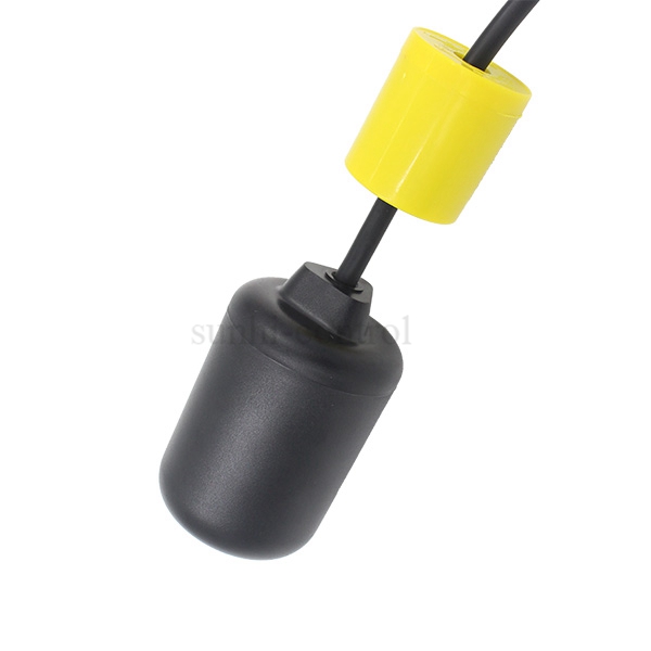 Float switch SHCF23