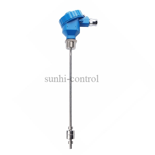 Vertical float switch SHVF-S06