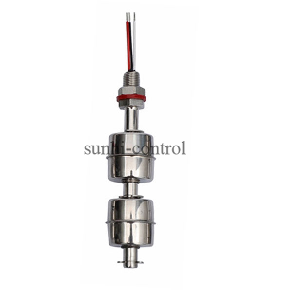 Vertical float switch SHVF-SD-01