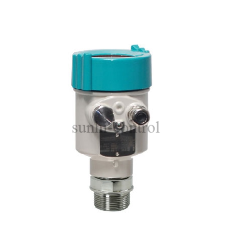 Standard type radar level transmitter SHRT-S