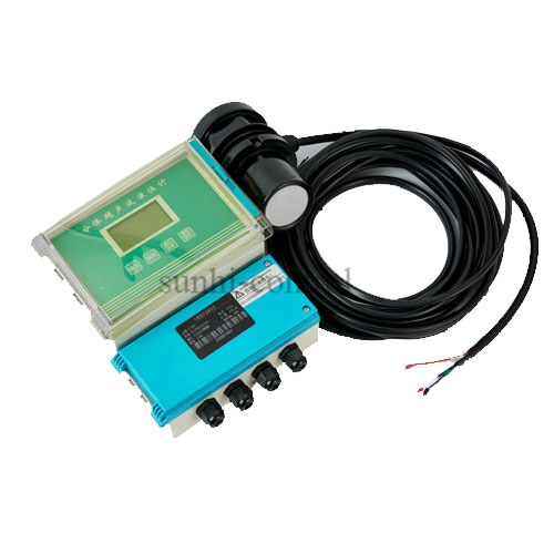 Ultrasonic transmitter SHUT-SS01