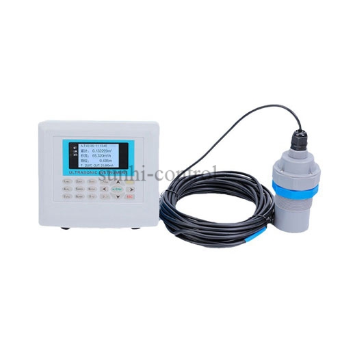 Ultrasonic transmitter SHUT-SS02