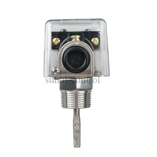 Paddle flow switch SHFS-25ST