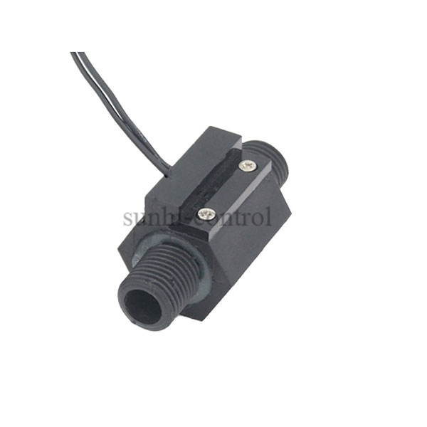 Magnetic type flow switch SHFS-PMO5