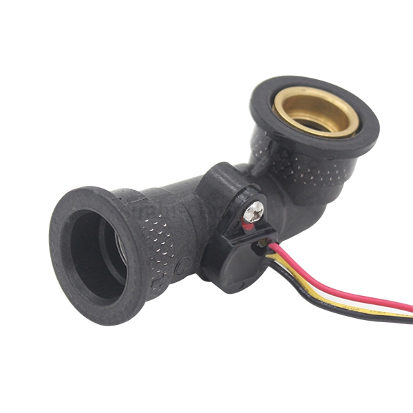 water flow sensor SHFS-PQB01