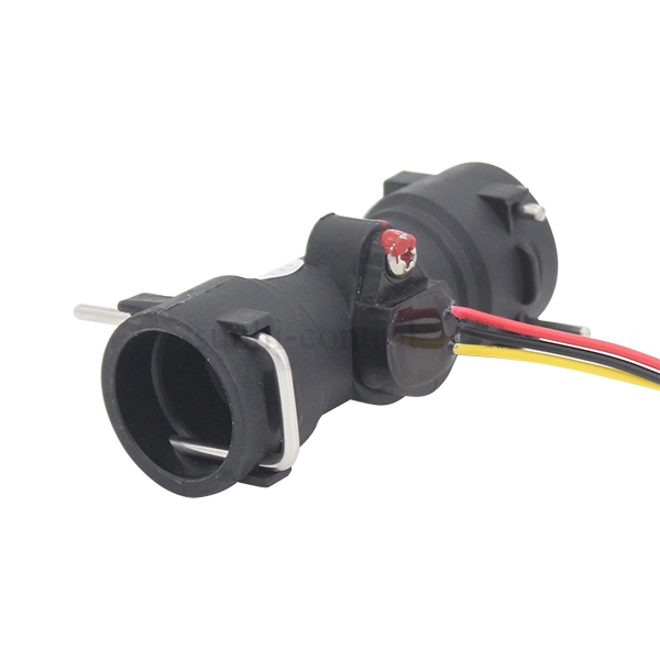 water flow sensor SHFS-PQB02