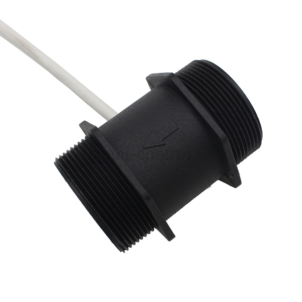 Water flow sensor SHFS-PTB50