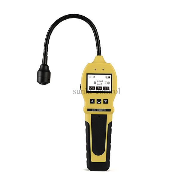 Gas detector SHGD-BH90