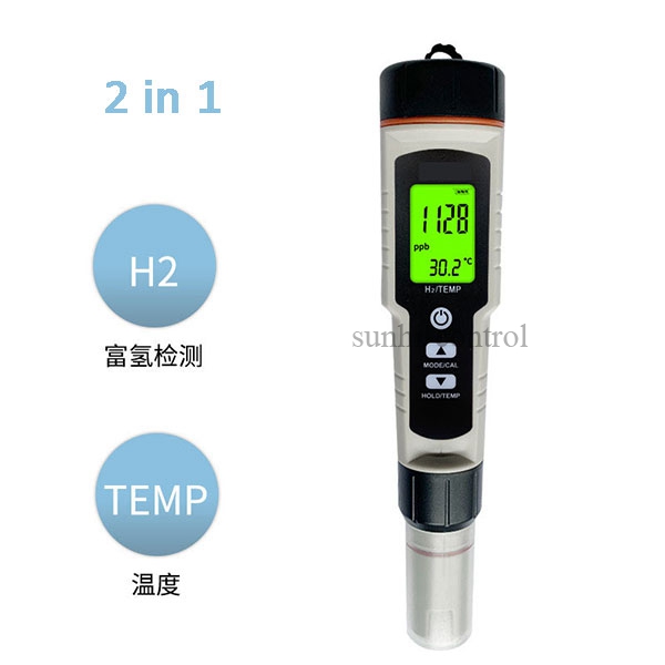 Water detector SHWD-21HT