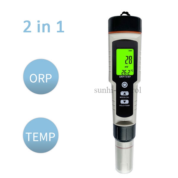 Water detector SHWD-21OT